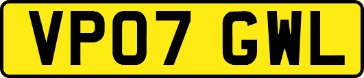 VP07GWL