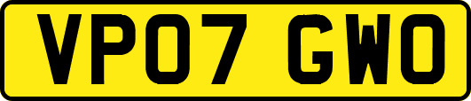 VP07GWO
