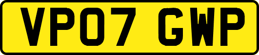 VP07GWP