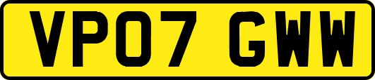 VP07GWW