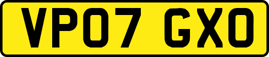 VP07GXO
