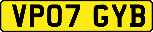 VP07GYB