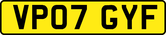 VP07GYF