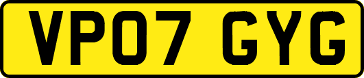 VP07GYG
