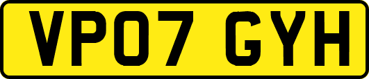 VP07GYH