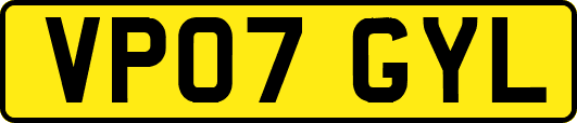 VP07GYL