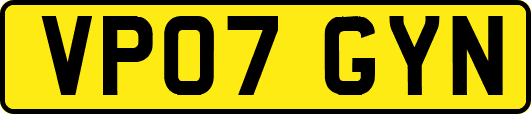 VP07GYN