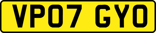 VP07GYO