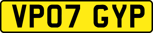 VP07GYP