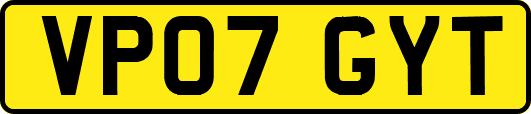 VP07GYT