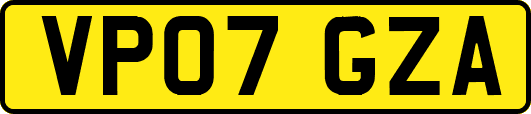 VP07GZA