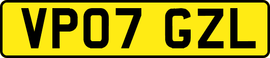 VP07GZL