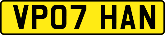 VP07HAN