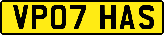 VP07HAS