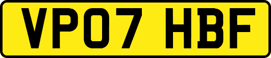 VP07HBF