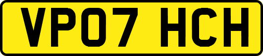 VP07HCH
