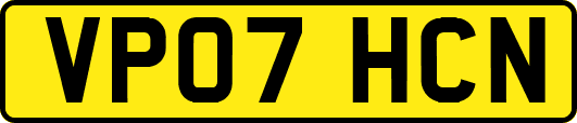 VP07HCN