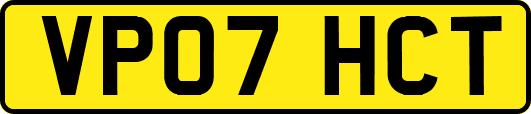 VP07HCT
