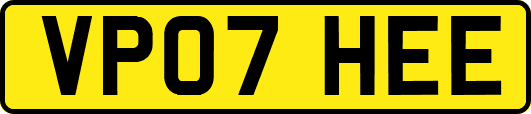 VP07HEE