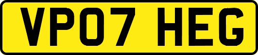 VP07HEG