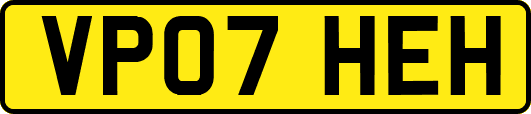 VP07HEH