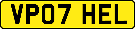 VP07HEL