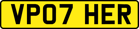 VP07HER