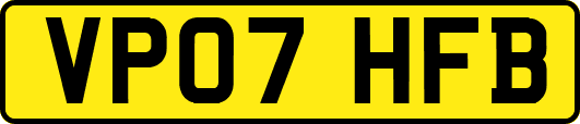 VP07HFB