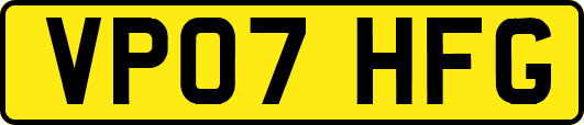 VP07HFG