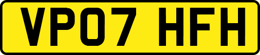 VP07HFH
