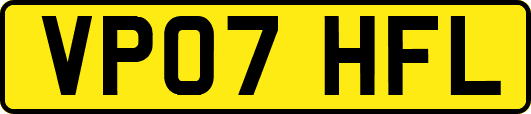 VP07HFL
