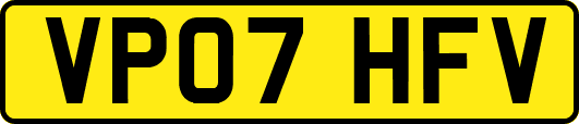 VP07HFV