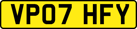 VP07HFY