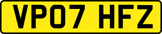 VP07HFZ