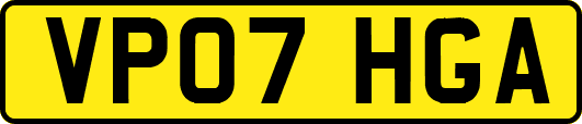 VP07HGA