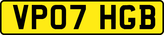 VP07HGB