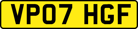 VP07HGF
