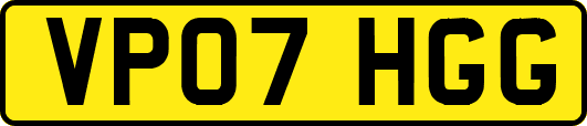 VP07HGG