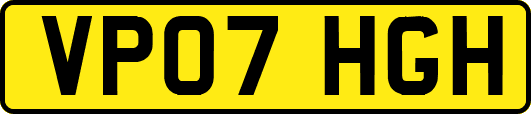 VP07HGH