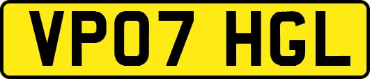 VP07HGL
