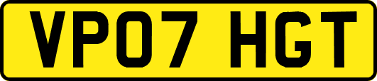 VP07HGT