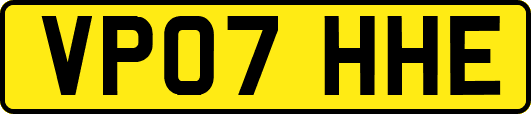 VP07HHE