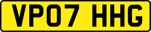 VP07HHG