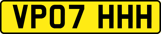 VP07HHH