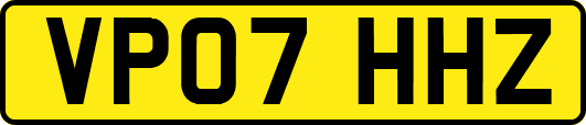VP07HHZ