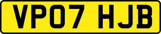 VP07HJB