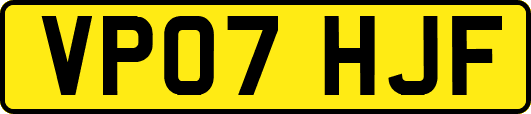 VP07HJF