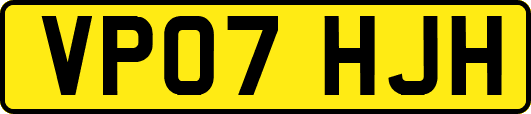 VP07HJH