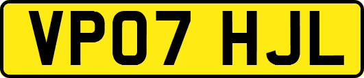 VP07HJL