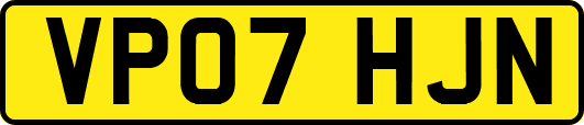 VP07HJN